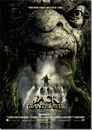 jack