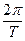 clip_image007