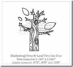 MFT_ShelteringTreeAndLeafDuo