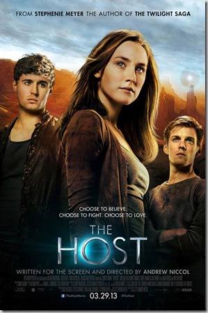 1371800910-theHost-o