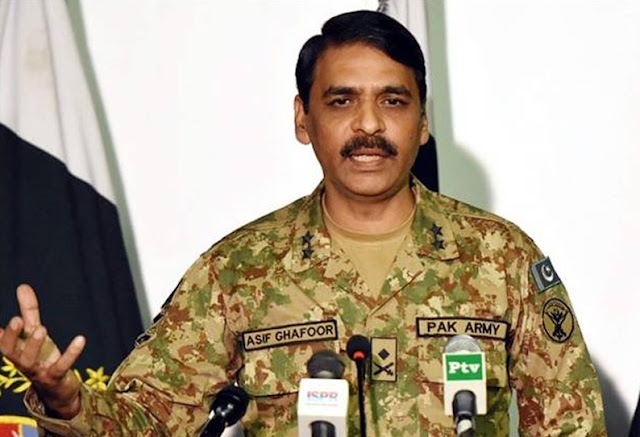 pak-warns-of-10-surgical-strikes-if-india-carries-out-even-one