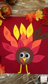 https://www.teacherspayteachers.com/Product/Thanksgiving-STEM-Challenges-November-STEM-3471341