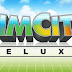 SimCity Deluxe Apk+Data - Android Games Mod