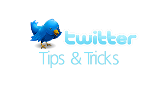  5 Tips for Getting More From Twitter