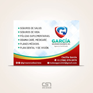 Tarjeteria-Tarjeta-de-Presentacion-Card-Business-Tarjetas-de-Visitas