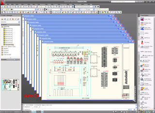 In response to multiple complaints we received under the US Digital Millennium Copyright Act, we have removed 3 results from this page. If you wish, you may read the DMCA complaints that caused the removals at LumenDatabase.org: Complaint, Complaint, Complaint.,   tai autocad 2010, download autocad 2010 full crack 64 bit, autocad 2010 full crack google drive, crack autocad 2010 32bit, product key autocad 2010, autocad 2010 download, autocad 2010 64bit full crack link mf, file crack autocad 2010, crack autocad 2010 32 bit