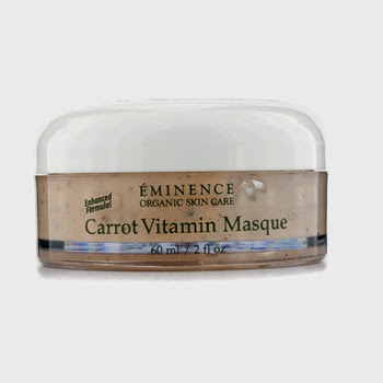 http://bg.strawberrynet.com/skincare/eminence/carrot-vitamin-masque--normal-mature/144907/#DETAIL