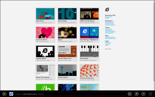 Screenshot (17)