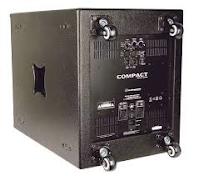 Location : Réf.: 0352 - Système amplifié tri-phonique 600W RMS. AD HOC SONO, Alsace, Haut-Rhin, Colmar, Obermorschwihr.