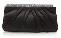 Elegant Evening Bags from METRO