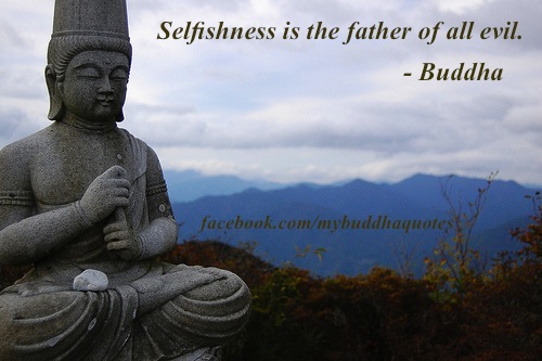 Buddha Quotes