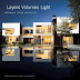 Layers Volumes Light: Abramson Teiger Architects