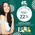 Get Diana Stalder Products For Only P22! 