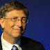 10 FAMOUS & INSPIRING QUOTES OF BILL GATES