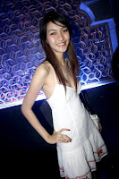  Cantik on Gallery Photo Cewek Cantik Sexy  Ordinary Girls As Spg Group Friends