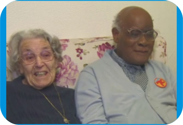 73-year marriage 