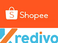 Cara Kredit Hp Di Shopee Dengan Kredivo