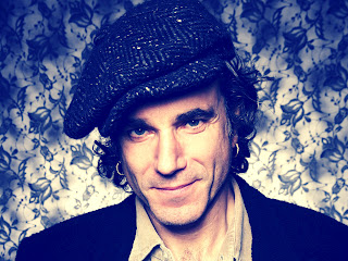 Daniel Day Lewis wallpapers 1600x1200 006