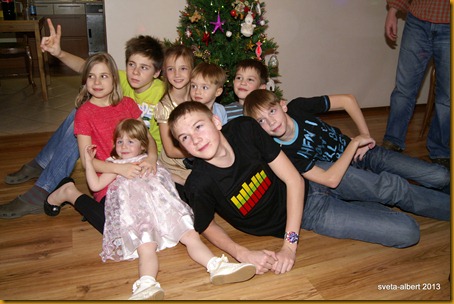PICT2940 PICT2940