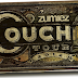 Zumiez Couch Tour Kicks off Saturday