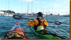 kayakdownundernzleg2-00182
