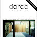 Darco Magazine 12 - 01.02/2010