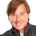 RICARDO MONTANER