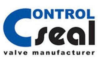 control seal valve manufacturer