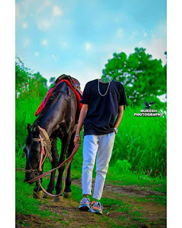 background photography boy on instagram, best background for editing