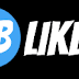 AB Liker v1.0 APK Download Latest App Free For Android