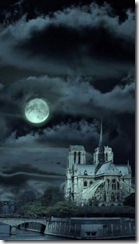 WALLPAPERS 13