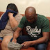 Nigerian Man & His Thai Wife Arrested In Bangkok Over N180m LoveScam
