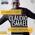 Vem ai o Primeiro álbum do Cláudio Ismael 