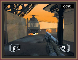 Download Free Pc Game - Shadow Ops Red Mercury,download free pc games and softwares