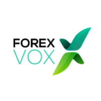 ForexVox