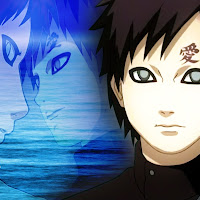 100 gambar naruto, wallpaper naruto, gambar Sasuke, Sakura, gambar Hinata, Kakashi, Jiraiya, wallpaper Gaara, Shikamaru