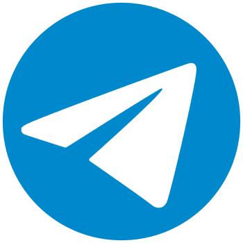 KTU Notifications on Telegram