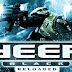 Game Deep Black Reloaded Full For PC 100% Working 