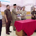 PIP Gelontorkan Rp 83,3 M Untuk Pembangunan RSUD Rasyidin Padang