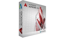 Autocad 2018 Portable Google Drive Free Download For Windows