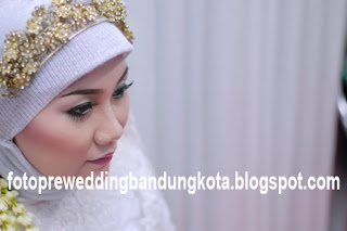 fotopreweddingbandung