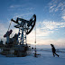 Russian crude oil imports not on refinery’s wishlist