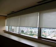 JUAL GORDEN KANTOR ROLLER BLINDS