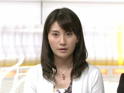 ++ 50 ++ 井上あさひ かわいい 185515-井上あさひ かわいい