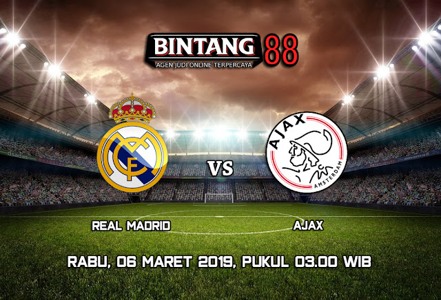 https://prediksibintang88.blogspot.com/2019/03/prediksi-bola-real-madrid-vs-ajax-06.html