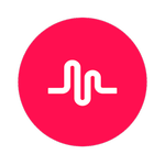 musical.ly APK 4.15.2 Latest Version