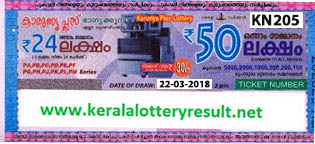 kerala lottery 22/3/2018, kerala lottery result 22.3.2018, kerala lottery results 22-03-2018, karunya plus lottery KN 205 results 22-03-2018, karunya plus lottery KN 205, live karunya plus lottery KN-205, karunya plus lottery, kerala lottery today result karunya plus, karunya plus lottery (KN-205) 22/03/2018, KN 205, KN 205, karunya plus lottery K205N, karunya plus lottery 22.3.2018, kerala lottery 22.3.2018, kerala lottery result 22-3-2018, kerala lottery result 22-3-2018, kerala lottery result karunya plus, karunya plus lottery result today, karunya plus lottery KN 205, www.keralalotteryresult.net/2018/03/22 KN-205-live-karunya plus-lottery-result-today-kerala-lottery-results, keralagovernment, result, gov.in, picture, image, images, pics, pictures kerala lottery, kl result, yesterday lottery results, lotteries results, keralalotteries, kerala lottery, keralalotteryresult, kerala lottery result, kerala lottery result live, kerala lottery today, kerala lottery result today, kerala lottery results today, today kerala lottery result, karunya plus lottery results, kerala lottery result today karunya plus, karunya plus lottery result, kerala lottery result karunya plus today, kerala lottery karunya plus today result, karunya plus kerala lottery result, today karunya plus lottery result, karunya plus lottery today result, karunya plus lottery results today, today kerala lottery result karunya plus, kerala lottery results today karunya plus, karunya plus lottery today, today lottery result karunya plus, karunya plus lottery result today, kerala lottery result live, kerala lottery bumper result, kerala lottery result yesterday, kerala lottery result today, kerala online lottery results, kerala lottery draw, kerala lottery results, kerala state lottery today, kerala lottare, kerala lottery result, lottery today, kerala lottery today draw result, kerala lottery online purchase, kerala lottery online buy, buy kerala lottery online