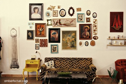 Design Sponge