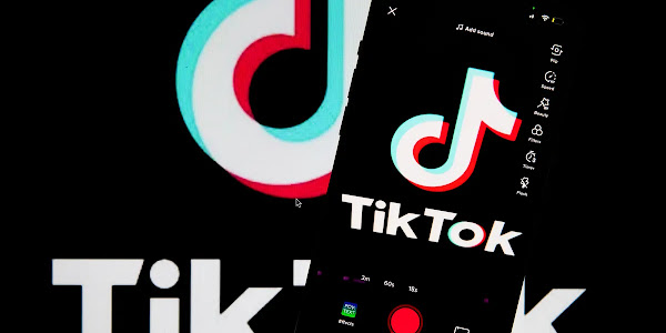Canada cấm TikTok từ các thiết bị của chính phủ