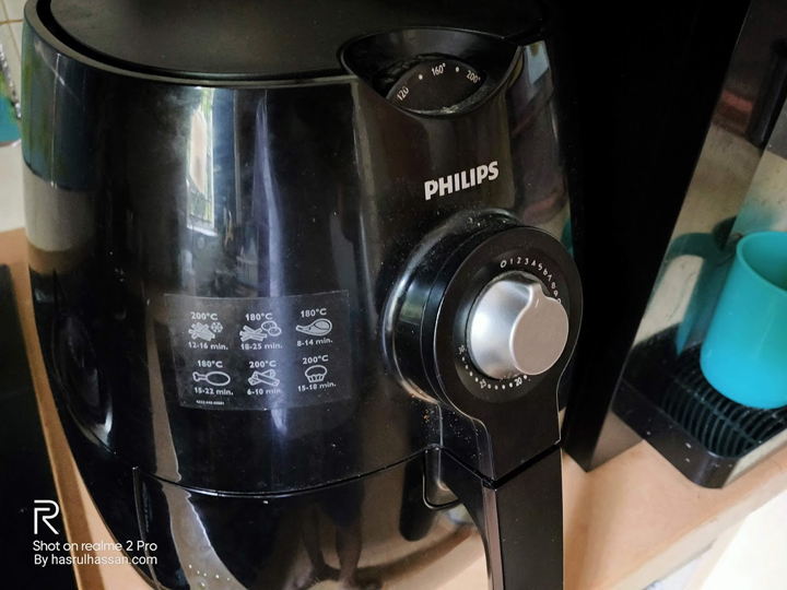 Resepi Ayam Air Fryer - Best Quotes l